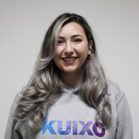 Burcu Coşkun Şengül