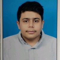 Mohammed Huzaifa