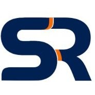 SR India Office Solutions