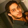Jekaa Youssif