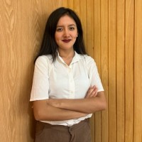 Xiomara Vidal Aylas