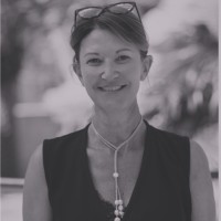Vuylsteke Aurélie
