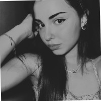 Maria Concetta Cacciatore