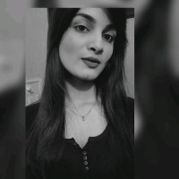Rishika Jain