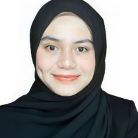 Nur Athirah