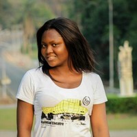 Phyllis Kanyomse