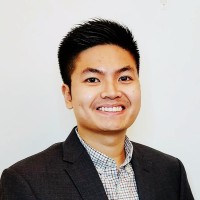 Jimmy Le