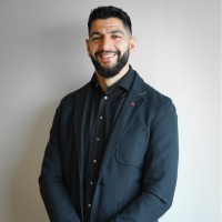 Yunus Özmis