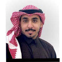 Fayez Alrasheedi