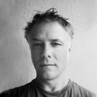 Simon Laguë