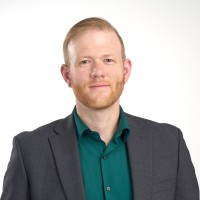 Daniel Burrow