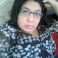 Yadira Argueta