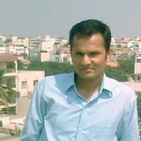 Asim Khan