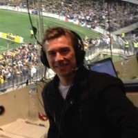 Glenn Osborne