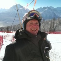 John Lambert