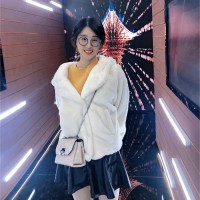 Lea Lee