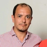 Alejandro Viana