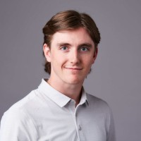 Riley McMahon