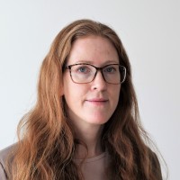 Jenny Lundahl