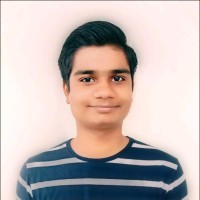 Chirag Maheshwari