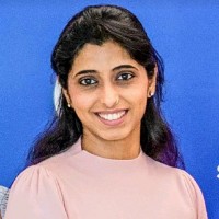 Priya Handa