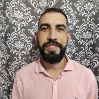 Eduardo Jacques