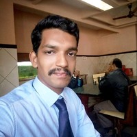 Arjunsingh Hajeri