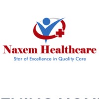 Naxem Healthcare