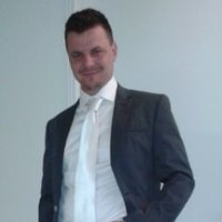 Marcel Sidor
