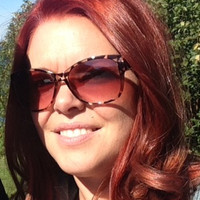 Maude Doucet