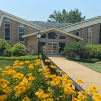 First Unitarian Church