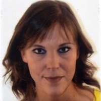 Claudia Castellani