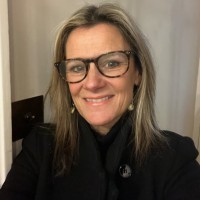 Kathryn Emms