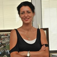 DİDEM IŞIKGİL