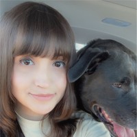 Carly Rodriguez