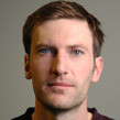 Michael Due Larsen