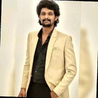 Akhil Ajay