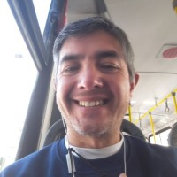 Marcos Rodriguez