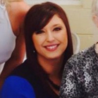Jennifer Boudreaux