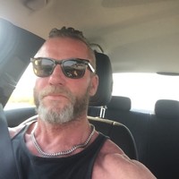 Zane Bailey