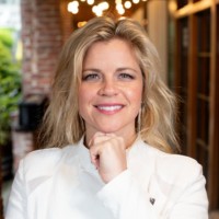 Melissa Grubb, MBA