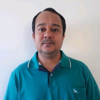 Diony Cezar Justino da Silva