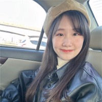 Annie Lee