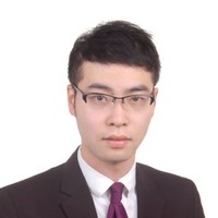 吴文阳