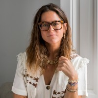 Marta Álvarez del Manzano y Espinós