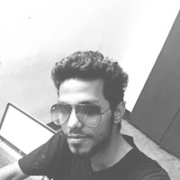 Vivek Bhagat