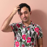 Christian Jason de Guzman
