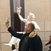 Gaetano Castellini Curiel