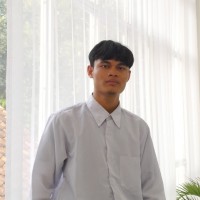 Dwiky Octa Yuniarto