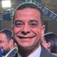Tamer Abd El Hamid